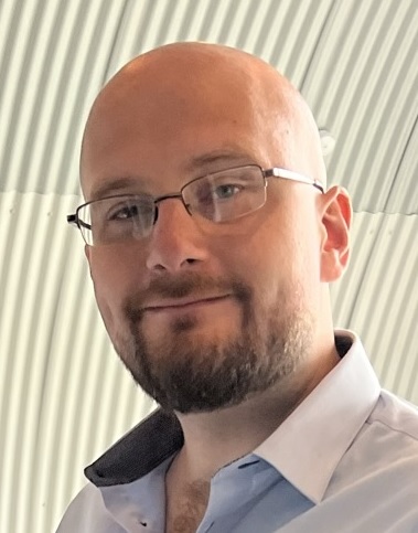 My profile image